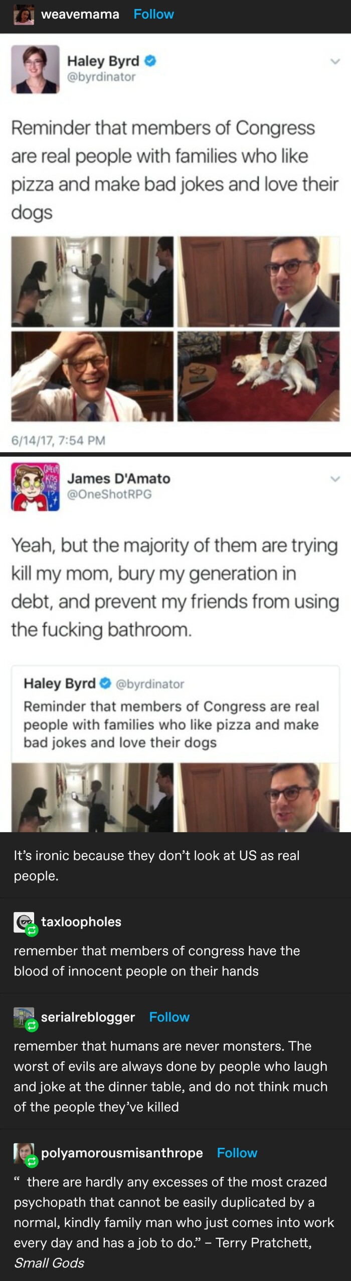 Meme by cheesesausage