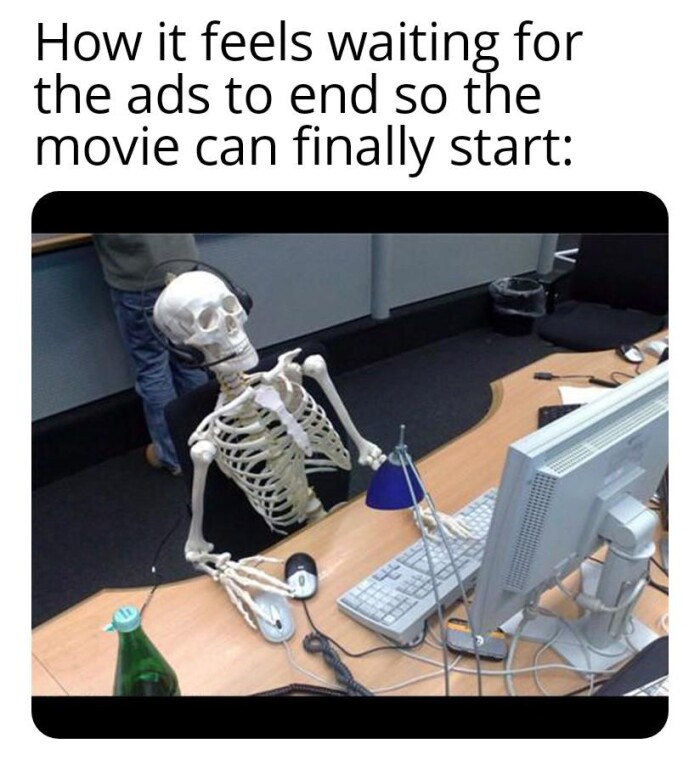 Meme by australianmemes