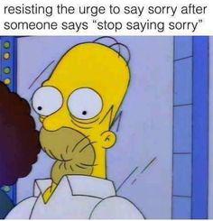 Meme by warningdisneyaddictsonly