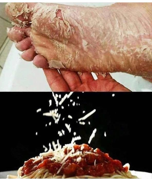 Meme by creepystories