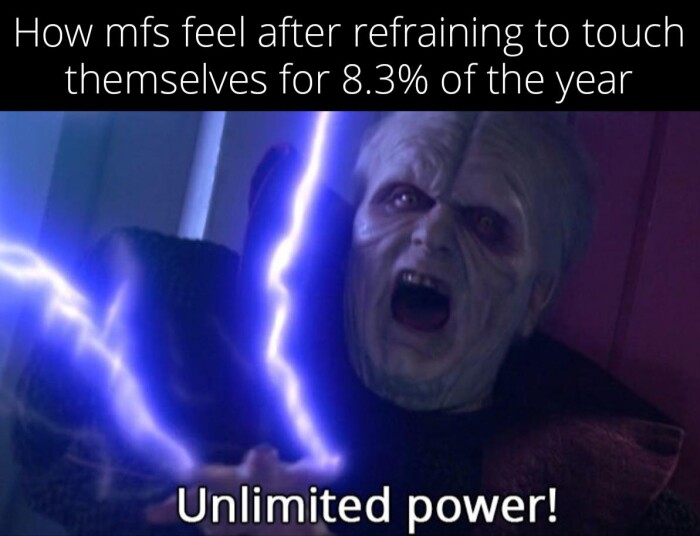 Meme by disneymemes