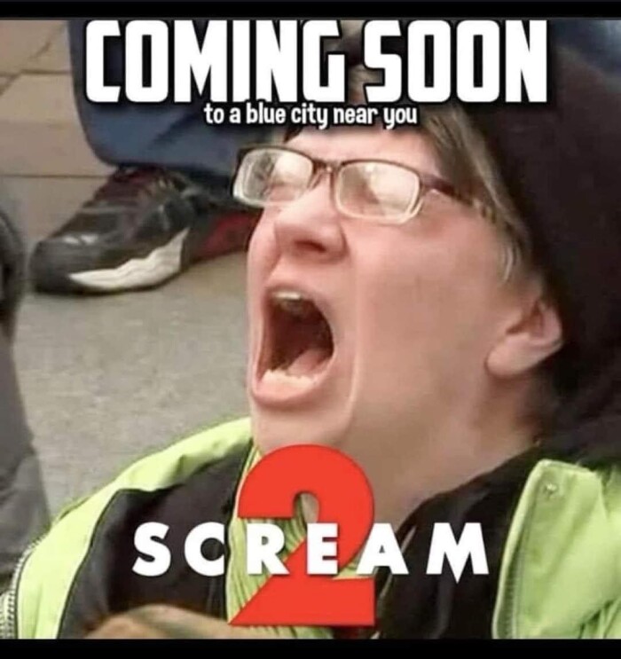 Meme by disneymemes