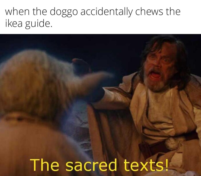 Meme by tumblrmademedoit