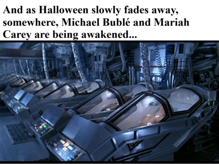 Meme by disneymemes