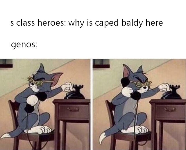 Meme by disneymemes