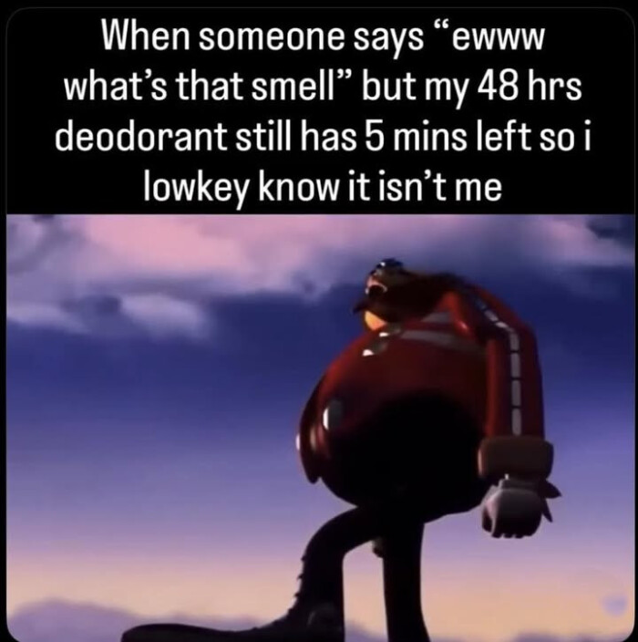 Meme by theworstoftumblr