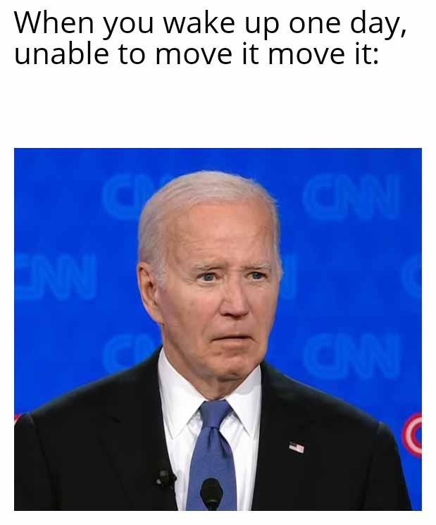 Meme by amazingmemes