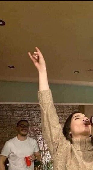 Share a Meme That Perfectly Describes Your Mood Today.