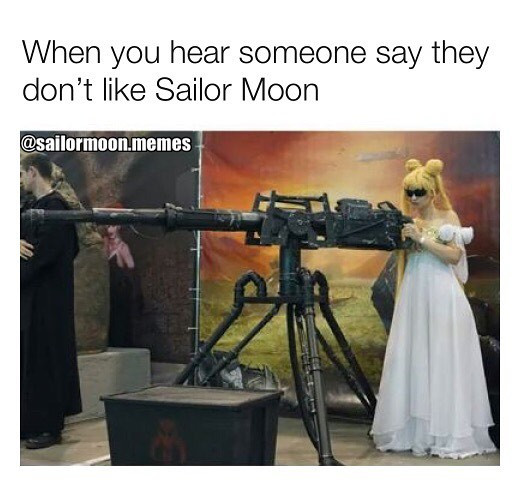 Meme by disneymemes