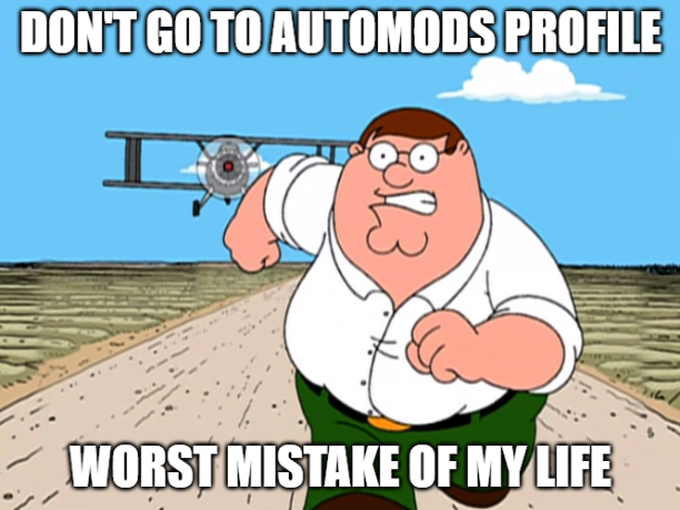 Meme by postize