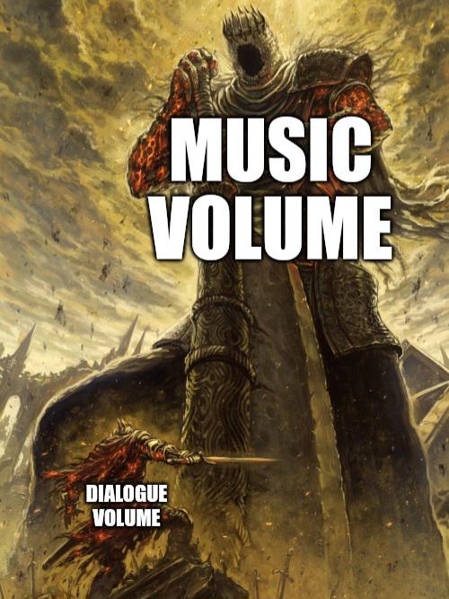 Meme by disneymemes