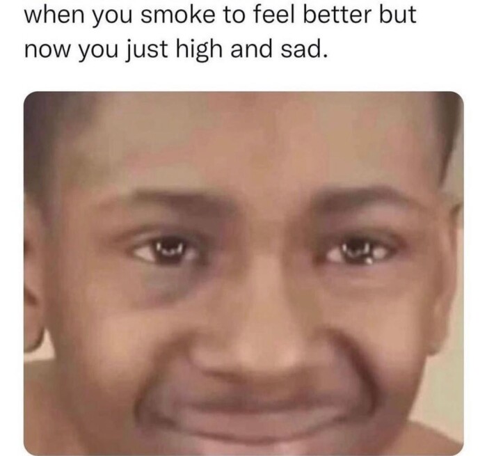 Meme by memelover