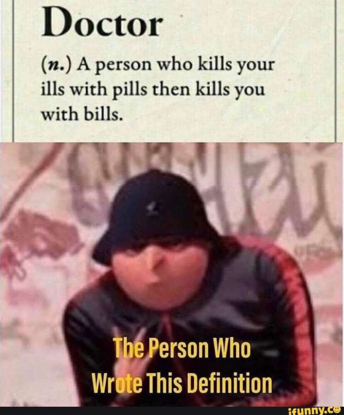 Meme by australianmemes