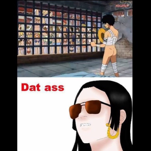 Dat