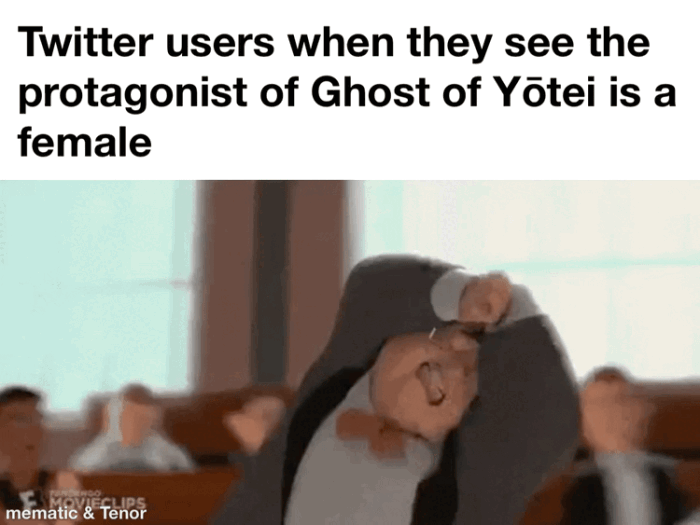 Meme by amazingmemes