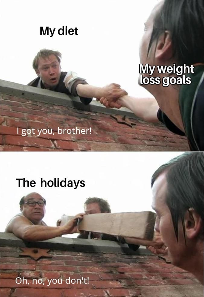 Meme by dailyposts