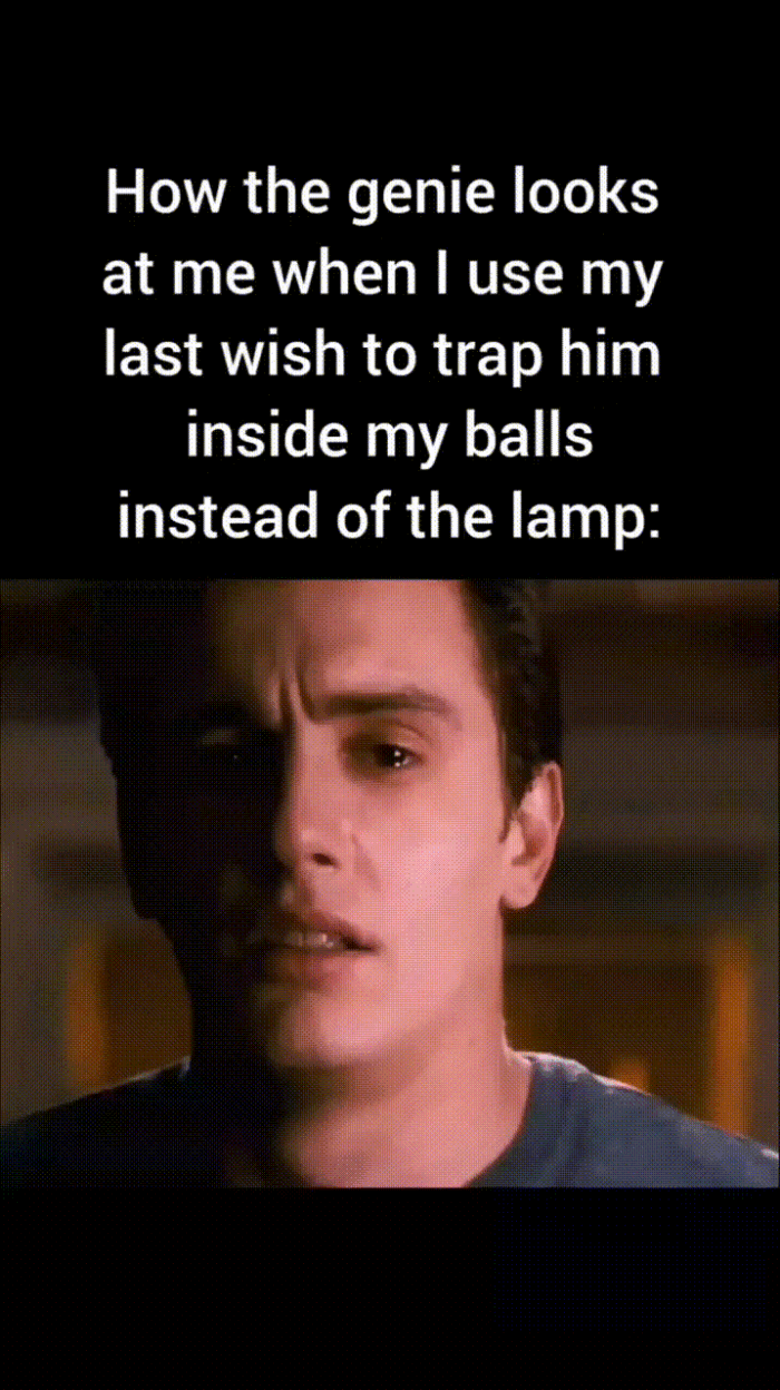 Meme by symphonyofmemes