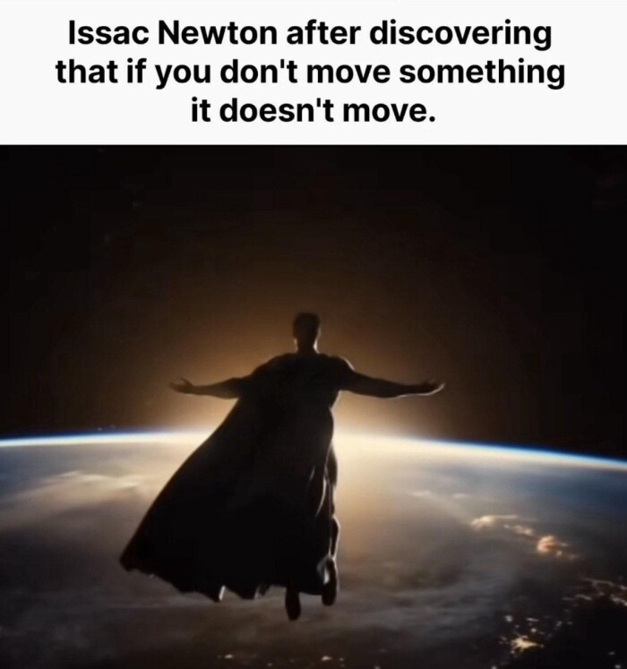 Meme by gargoyle