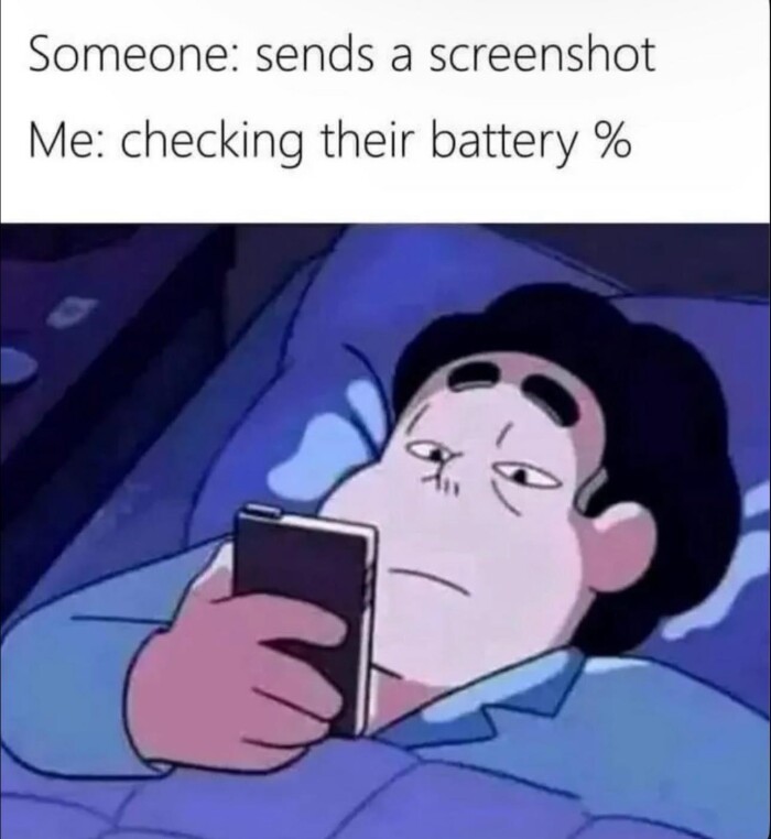 Meme by disneymemes