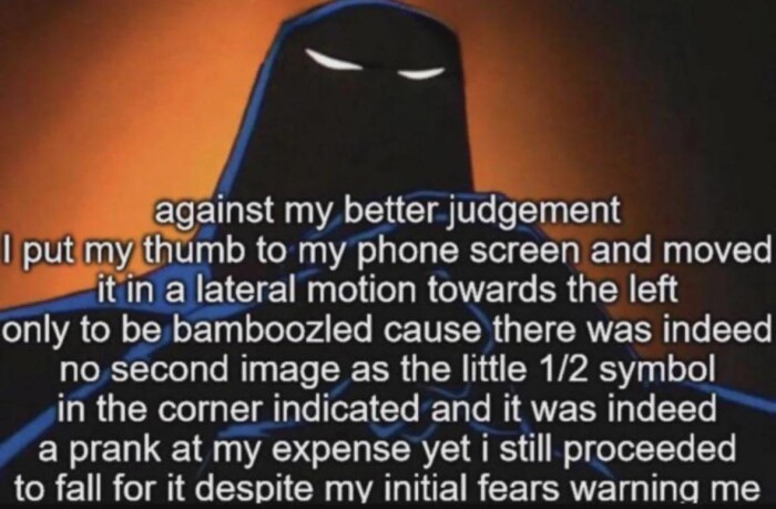 Meme by amazingmemes