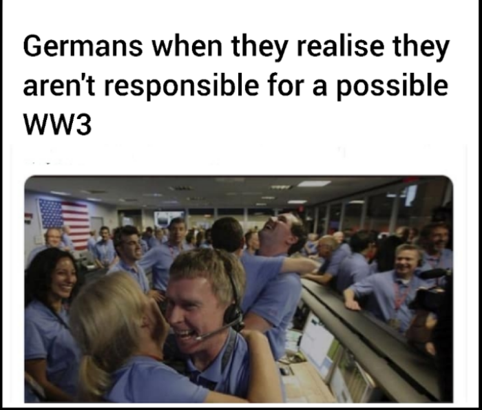 Meme by amazingmemes