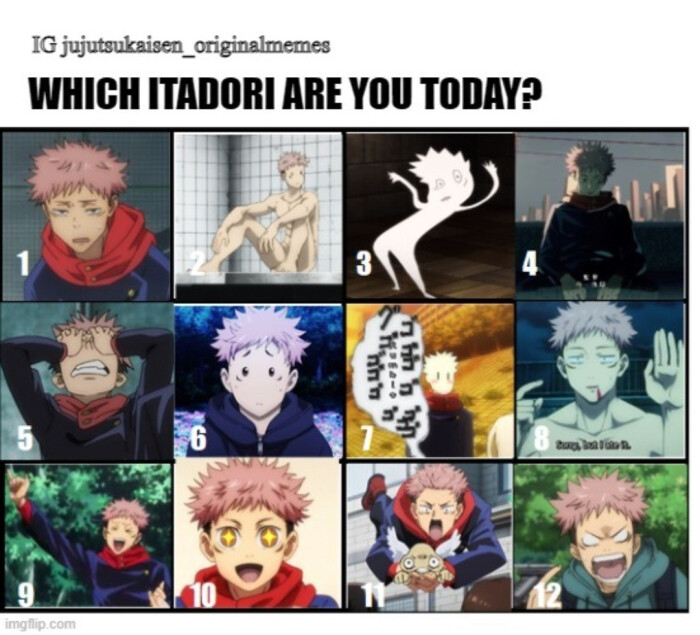 Meme by planted99