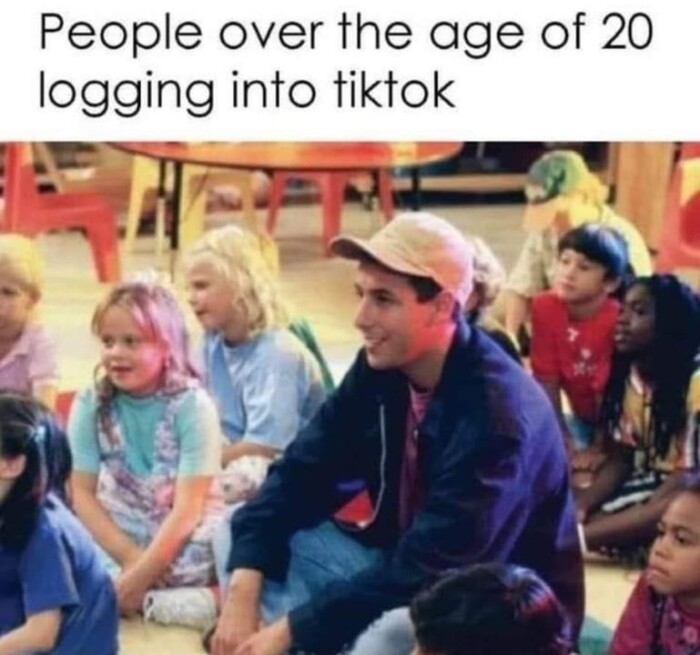Meme by cheesesausage