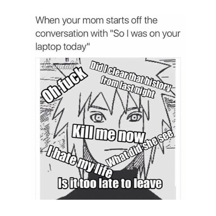 Meme by warningdisneyaddictsonly