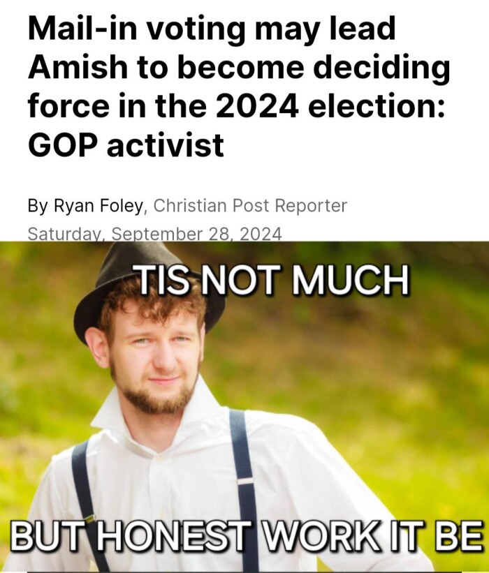 Meme by dailyposts