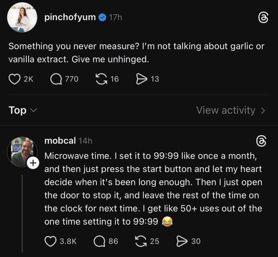Meme by theworstoftumblr