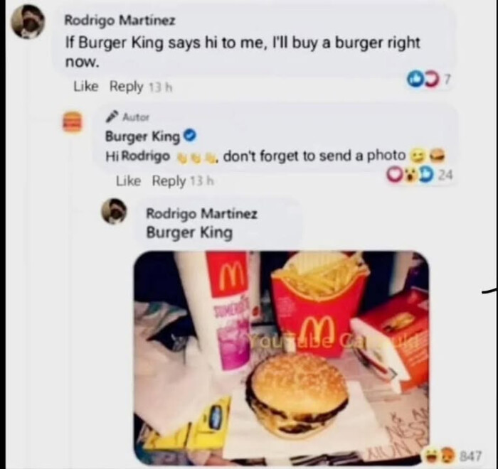 Meme by warningdisneyaddictsonly