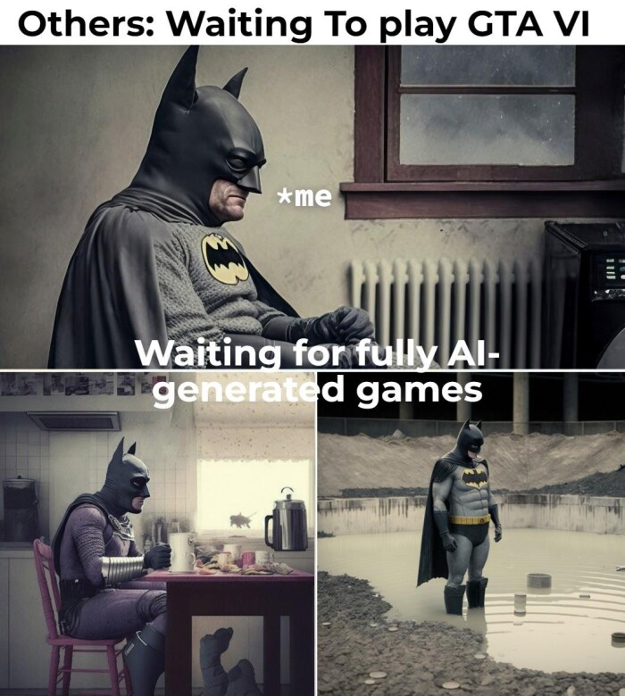 Meme by disneymemes