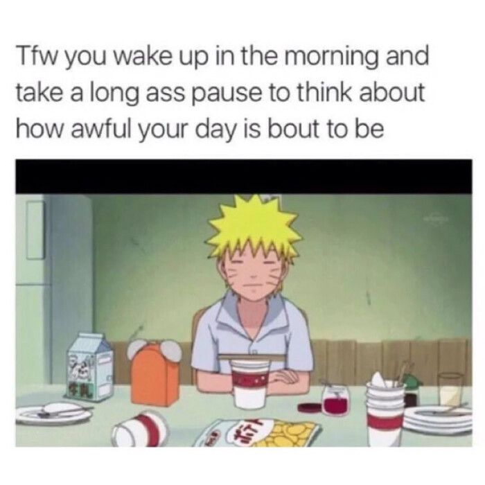 Meme by disneymemes