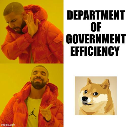 Meme by trendingfuss