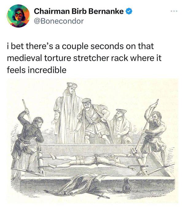 Meme by iamfunny