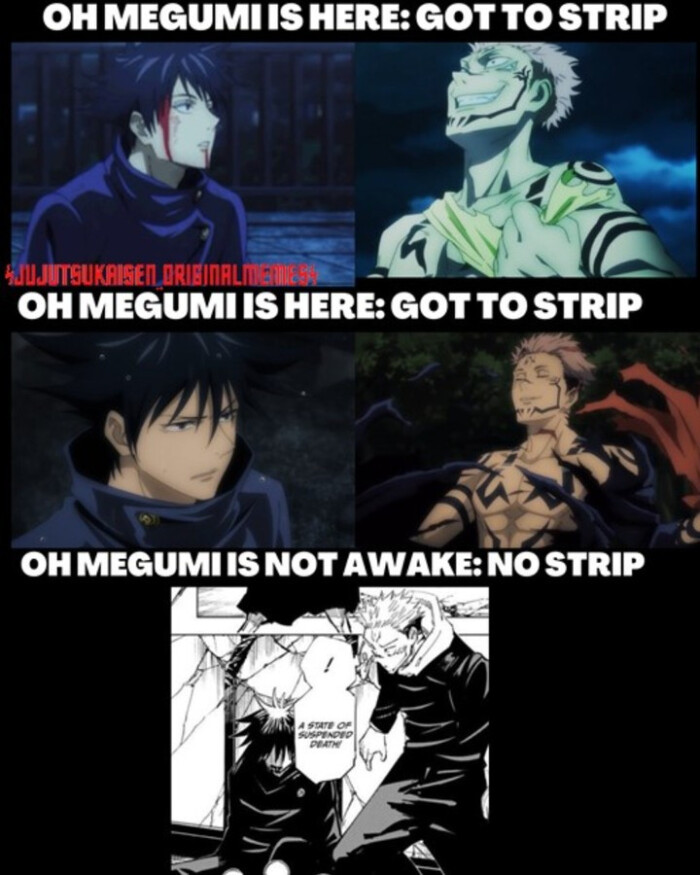 Meme by planted99