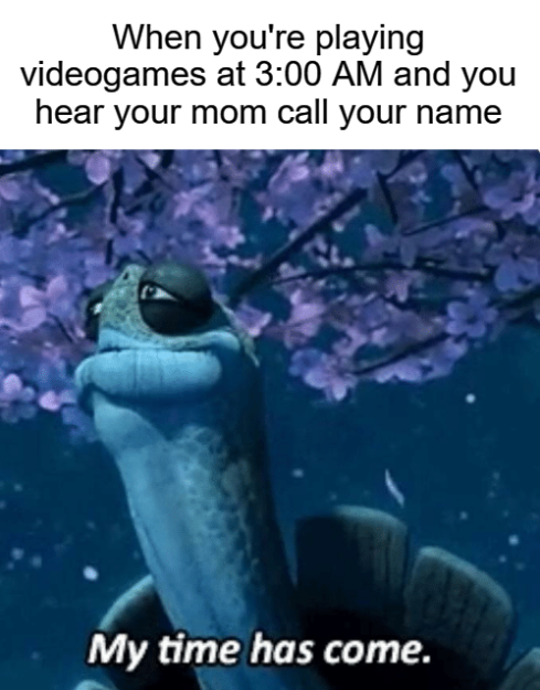 Meme by listables