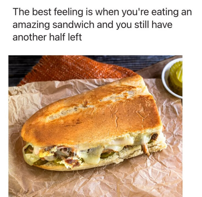 Meme by creepystories