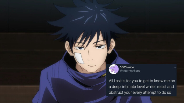 Meme by planted99