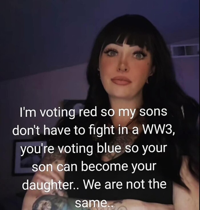 Meme by iamfunny