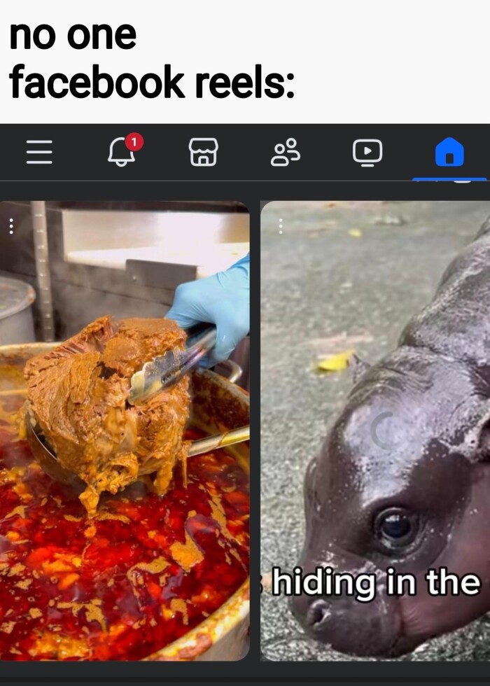 Meme by disneymemes