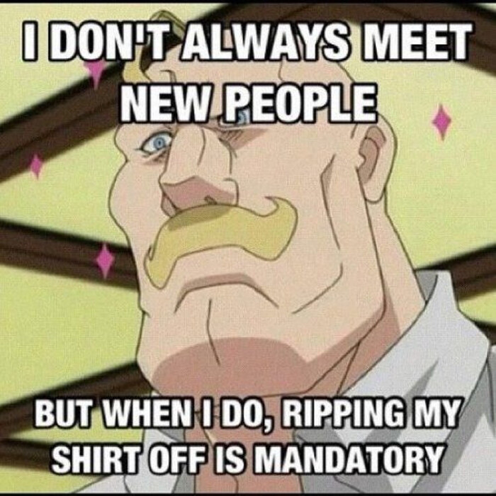 Meme by disneymemes