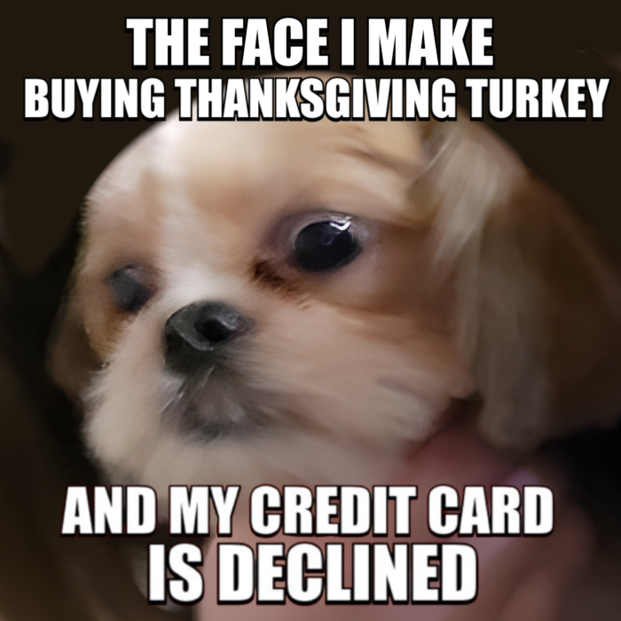Meme by wholesomedoggos