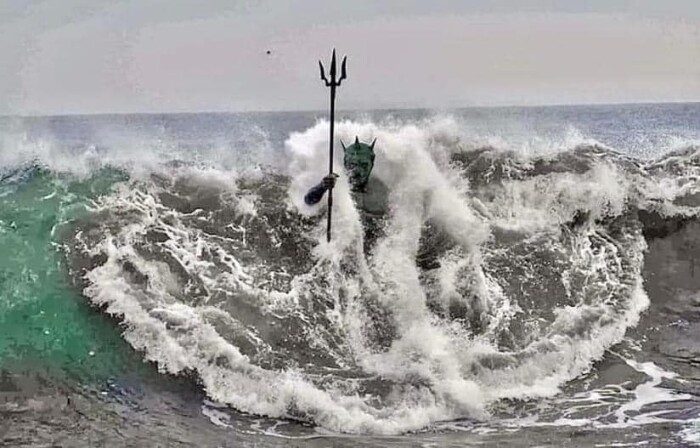 Upload the Most Relatable Screenshot of “Monday Morning Energy”