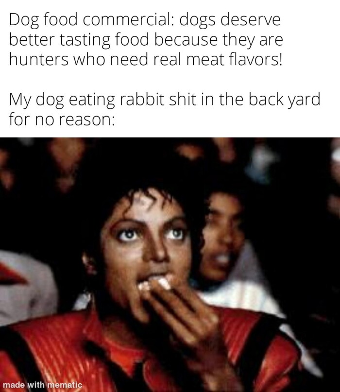 Meme by australianmemes