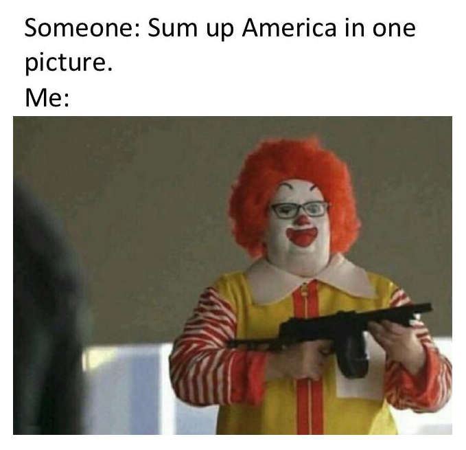 Meme by disneymemes