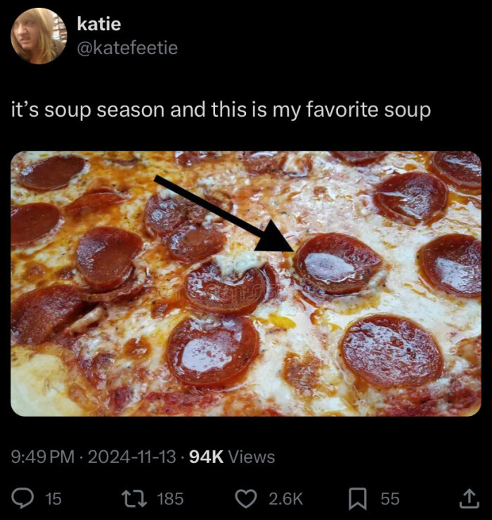Meme by cheesesausage