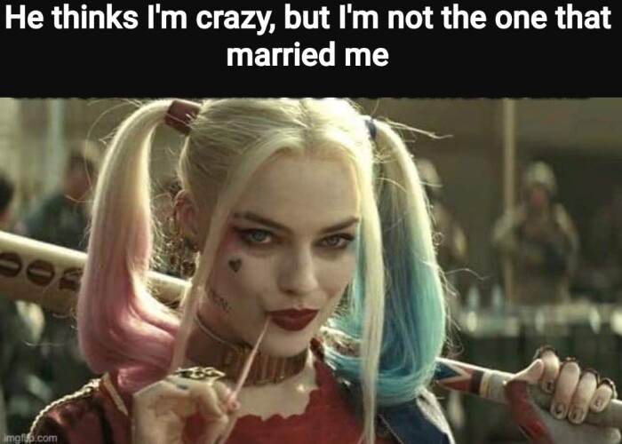 Meme by planted99