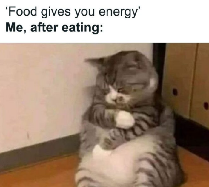 Meme by symphonyofmemes