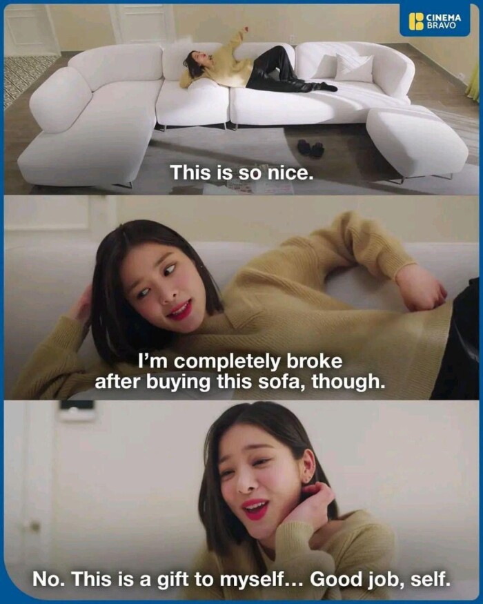 Meme by herinterests